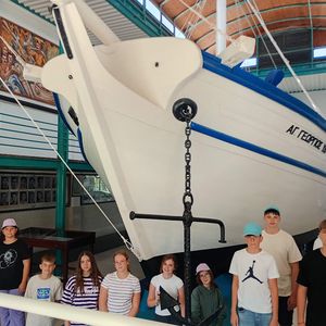 Mobilitate Erasmus+ Pafos 2026 – foto 09
