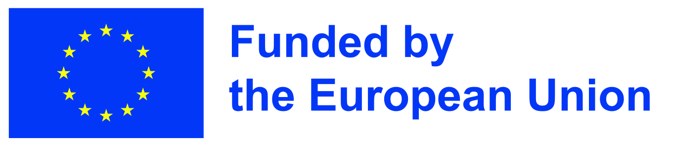 Cofinanțat de Uniunea Europeană