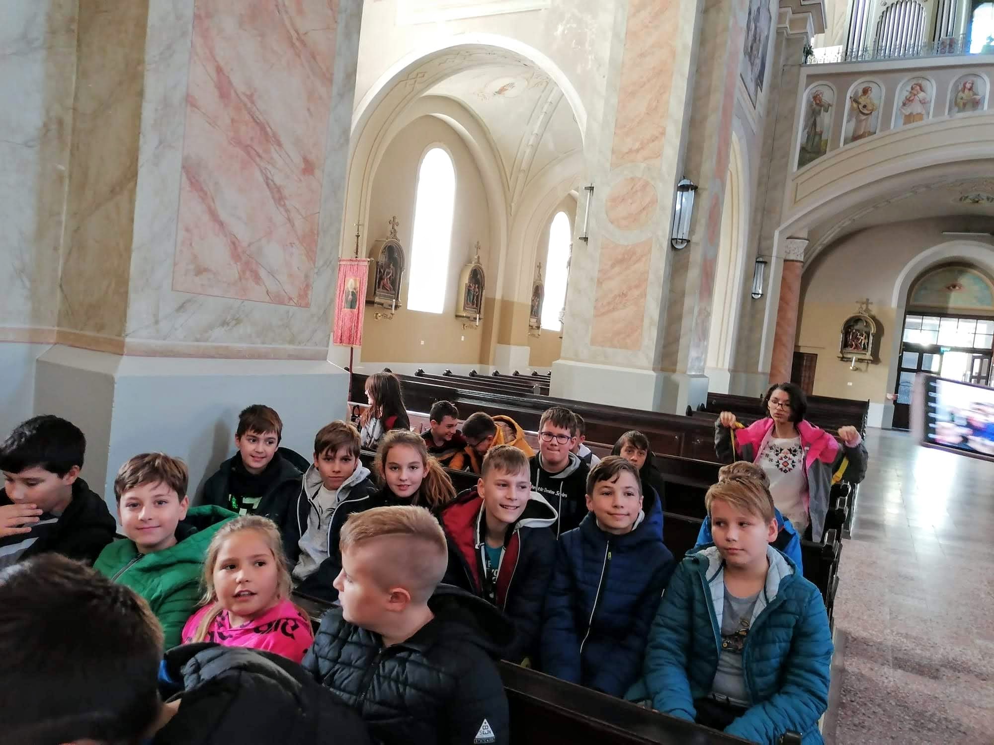 IMG-20221114-WA0006 (1)