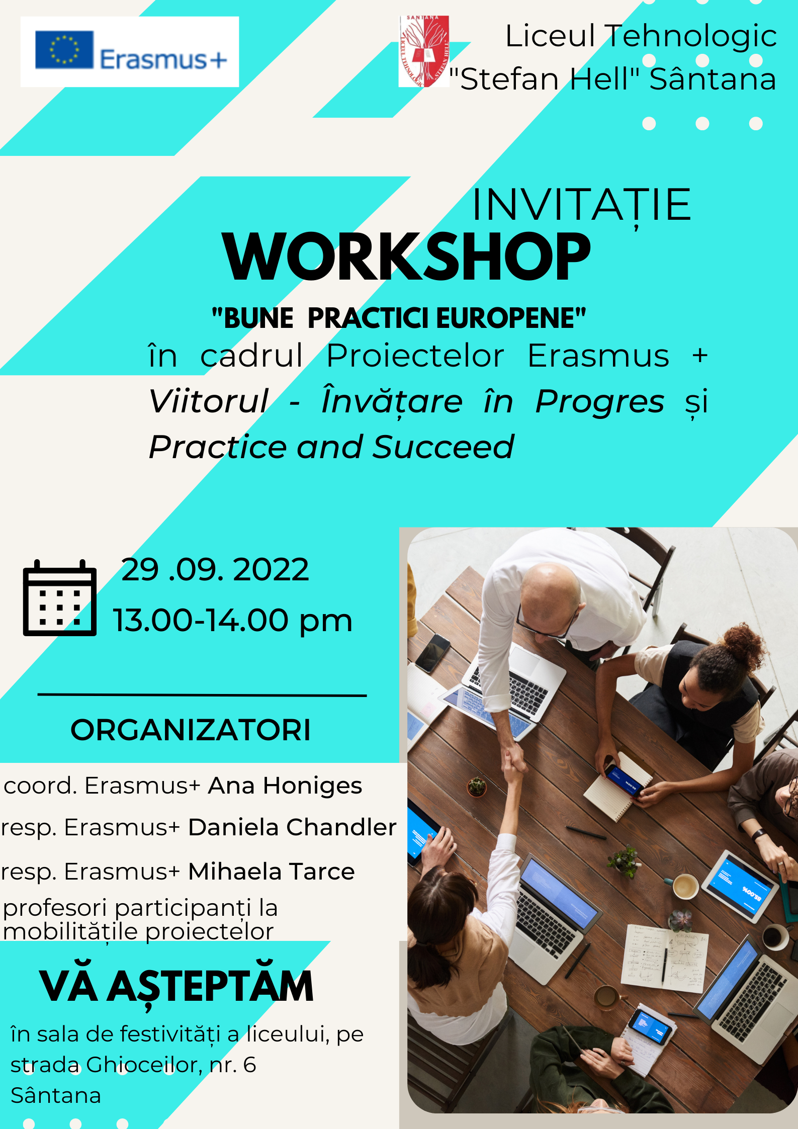 Invitatie_Workshop SCH