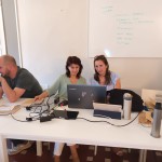 WhatsApp Image 2024-05-22 at 22.31.30