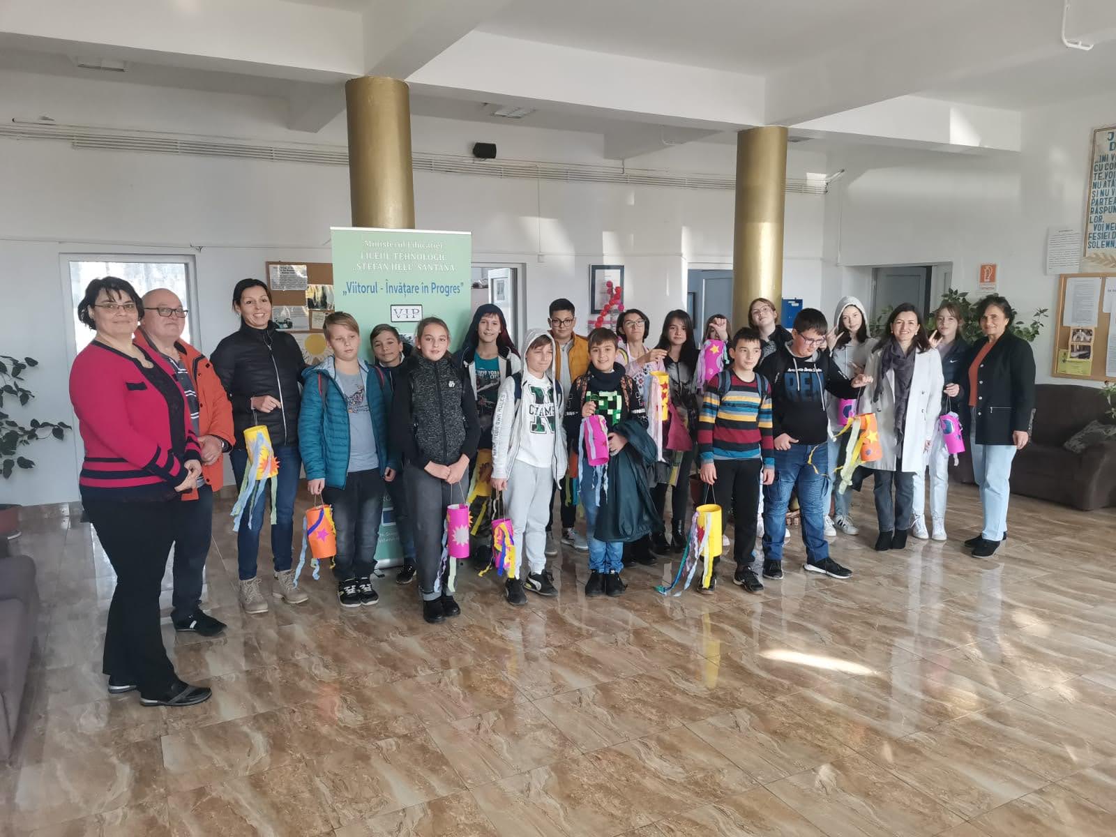 activitati didactice