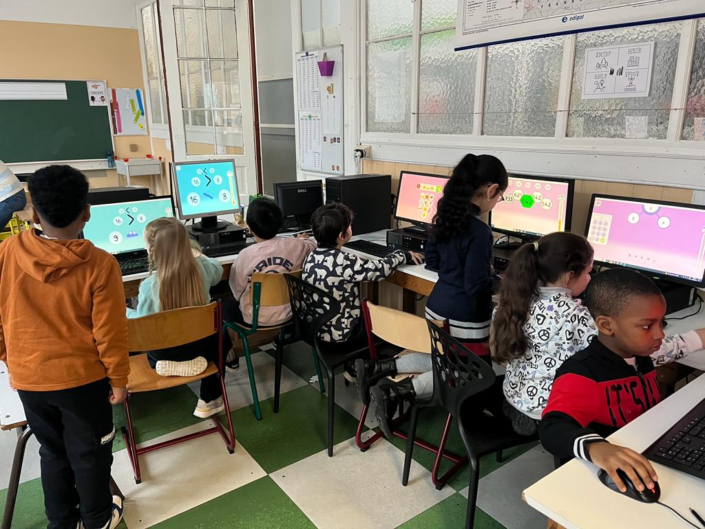 aplicatii matematice