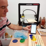 IMG_20250513_100221626_MFNR IMG_20250513_100221626_MFNR