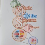 IMG_20250513_101928221_MFNR IMG_20250513_101928221_MFNR