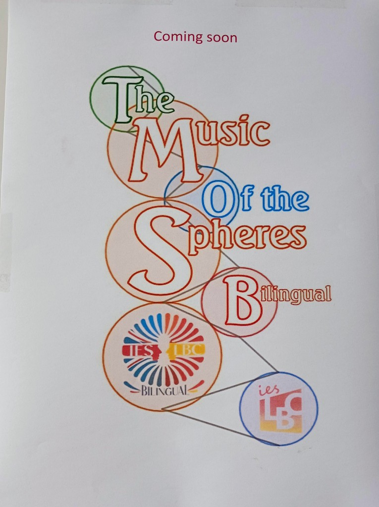 IMG_20250513_101928221_MFNR IMG_20250513_101928221_MFNR