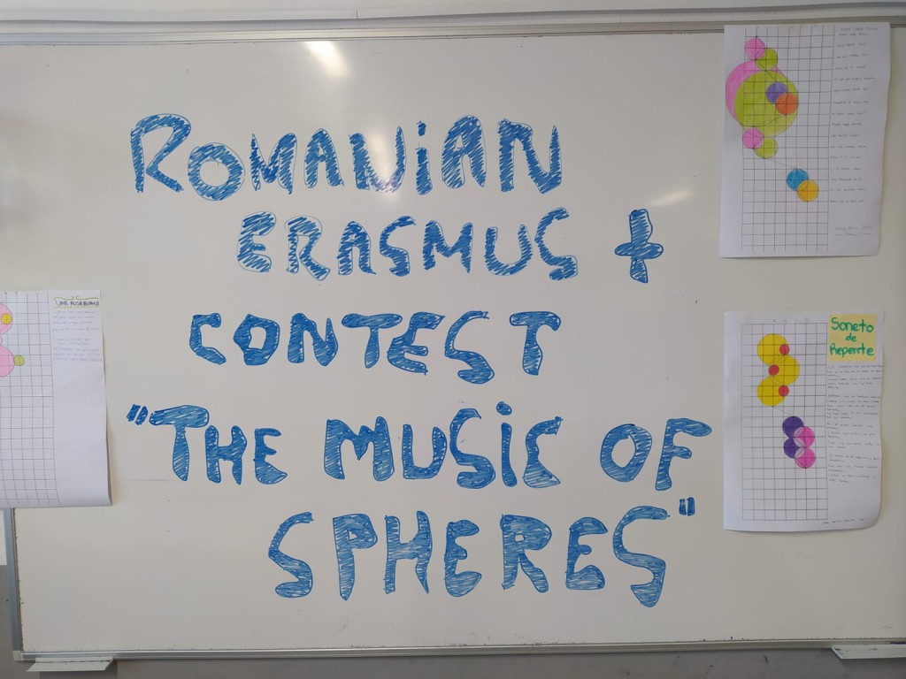 Proiect S 5 Proiect S 5