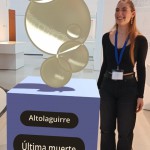 Proiect S7 Proiect S7