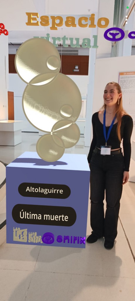 Proiect S7 Proiect S7