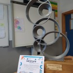 Proiect s 4 Proiect s 4