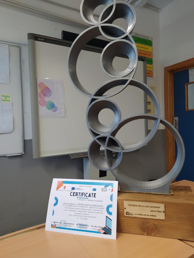 Proiect s 4 Proiect s 4