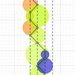 Vara_George Cosbuc Vara_George Cosbuc