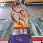 proiect s 2 proiect s 2